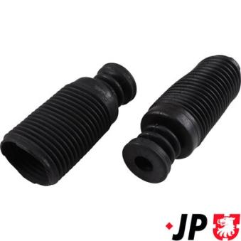 Kit de protection contre la poussière, amortisseur JP GROUP 3942702310