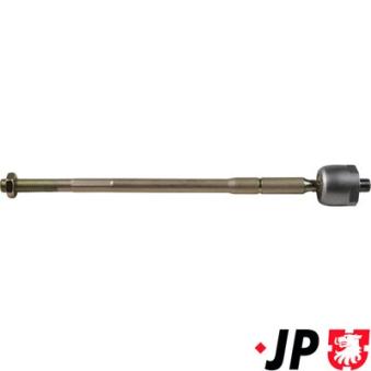 Rotule de direction intérieure, barre de connexion JP GROUP 3944500700