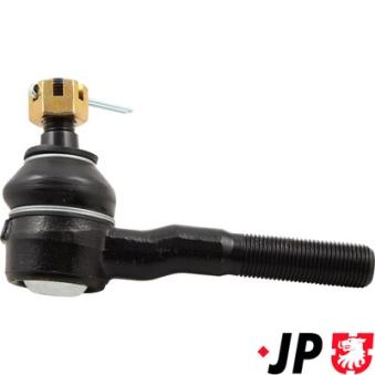 Rotule de barre de connexion JP GROUP OEM MR831043 Rotule de barre de connexion JP GROUP OEM MR831043