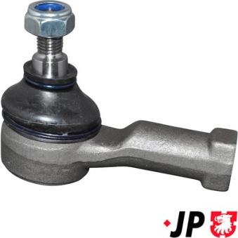 Rotule de barre de connexion JP GROUP OEM 5682036000