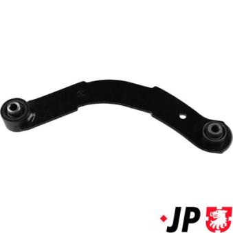 Triangle ou bras de suspension (train arrière) JP GROUP OEM MN100086