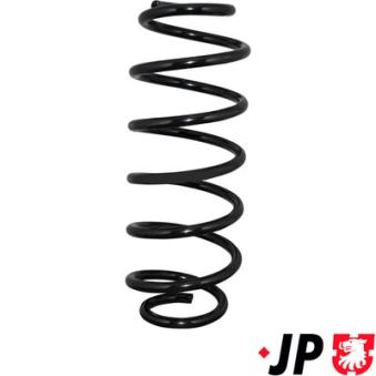 Ressort de suspension JP GROUP OEM MR977617 Ressort de suspension JP GROUP OEM MR977617