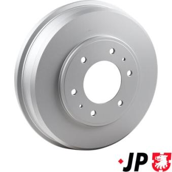 Tambour de frein JP GROUP OEM MN102439