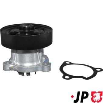 Pompe à eau JP GROUP OEM B10106N21A