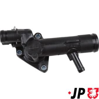 Boîtier du thermostat JP GROUP OEM 1106100QAL Boîtier du thermostat JP GROUP OEM 1106100QAL