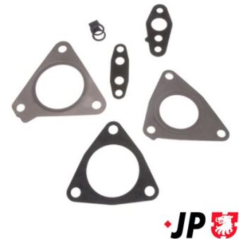 Kit de montage, compresseur JP GROUP OEM 14411VC200