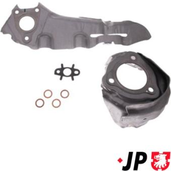 Kit de montage, compresseur JP GROUP OEM A6260900000