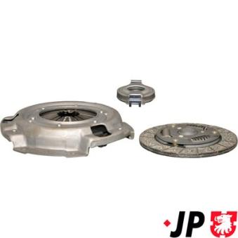 Kit d'embrayage JP GROUP OEM 300015F625 Kit d'embrayage JP GROUP OEM 300015F625