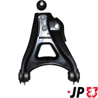 Triangle ou bras de suspension (train avant) JP GROUP OEM 5450000QAH