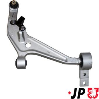 Triangle ou bras de suspension (train avant) JP GROUP OEM 545008H31A Triangle ou bras de suspension (train avant) JP GROUP OEM 545008H31A