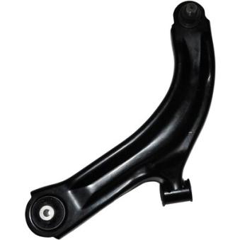 Triangle ou bras de suspension (train avant) JP GROUP OEM 54501EL000