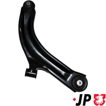 Triangle ou bras de suspension (train avant) JP GROUP OEM 54500EL000