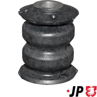 Silent bloc de suspension (train avant) JP GROUP OEM 54560AX600 Silent bloc de suspension (train avant) JP GROUP OEM 54560AX600