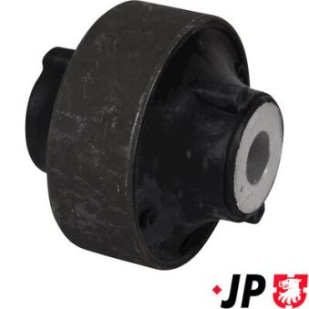 Silent bloc de suspension (train avant) JP GROUP OEM 8200183570 Silent bloc de suspension (train avant) JP GROUP OEM 8200183570