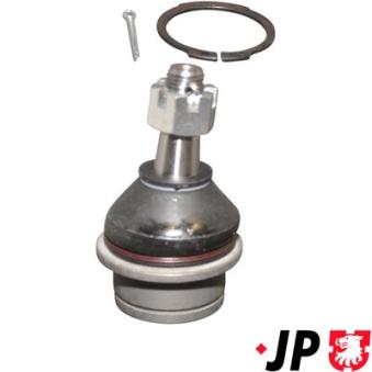 Rotule de suspension JP GROUP OEM 54524EB30A