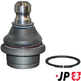 Rotule de suspension JP GROUP OEM 54500EB31A