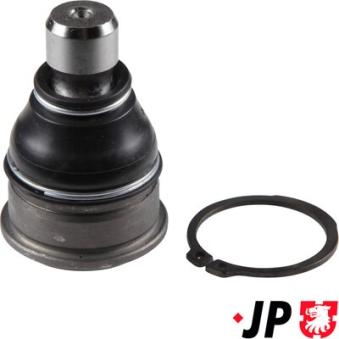 Rotule de suspension JP GROUP OEM 545011KA0B
