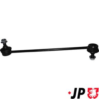 Entretoise/tige, stabilisateur JP GROUP OEM 546164A00B