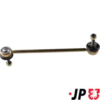 Entretoise/tige, stabilisateur JP GROUP OEM 54618JX00A