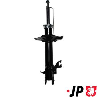 Amortisseur avant droit JP GROUP OEM 543024Z910