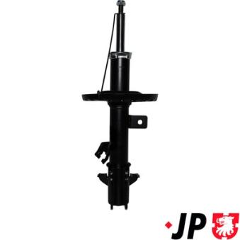 Amortisseur avant gauche JP GROUP OEM 54303AX626 Amortisseur avant gauche JP GROUP OEM 54303AX626