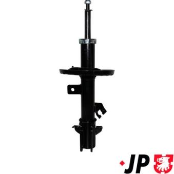 Amortisseur avant droit JP GROUP OEM 54302AX626 Amortisseur avant droit JP GROUP OEM 54302AX626