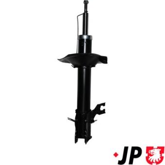 Amortisseur avant droit JP GROUP OEM 543028H725