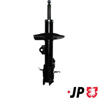 Amortisseur avant droit JP GROUP OEM 54302BA61A Amortisseur avant droit JP GROUP OEM 54302BA61A