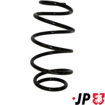 Ressort de suspension JP GROUP OEM 54010JD02C
