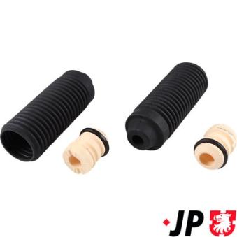Kit de protection contre la poussière, amortisseur JP GROUP 4042702410