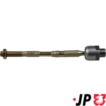 Rotule de direction intérieure, barre de connexion JP GROUP OEM D8521JG00A Rotule de direction intérieure, barre de connexion JP GROUP OEM D8521JG00A