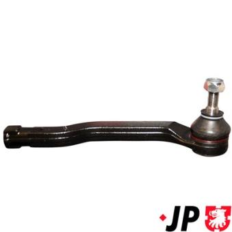 Rotule de barre de connexion avant droit JP GROUP OEM 48520AX600