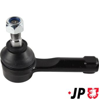 Rotule de barre de connexion JP GROUP OEM 48520BM425