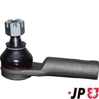 Rotule de barre de connexion JP GROUP OEM 4852073J25 Rotule de barre de connexion JP GROUP OEM 4852073J25