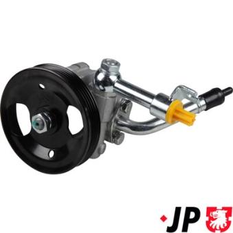 Pompe hydraulique, direction JP GROUP 4045100100