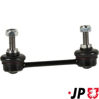 Entretoise/tige, stabilisateur JP GROUP OEM 5626150J00