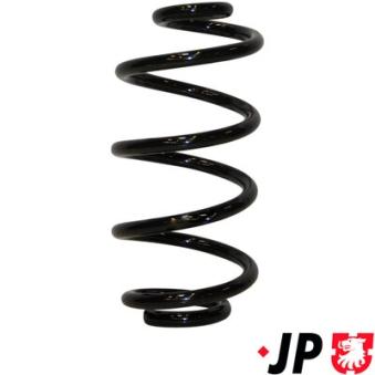 Ressort de suspension JP GROUP OEM 55020JD02A Ressort de suspension JP GROUP OEM 55020JD02A