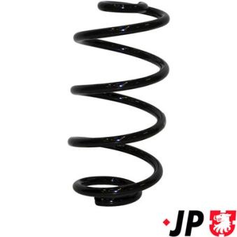 Ressort de suspension JP GROUP OEM 550209U00A