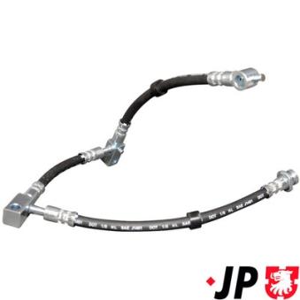 Flexible de frein avant droit JP GROUP OEM 46210AV720
