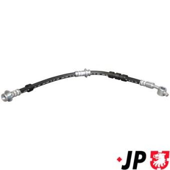 Flexible de frein avant gauche JP GROUP OEM 462102F002