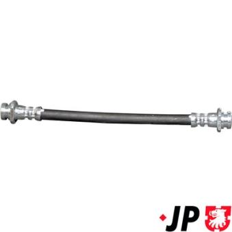 Flexible de frein JP GROUP OEM 462145F000