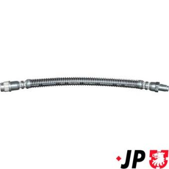 Flexible de frein JP GROUP OEM 4418515