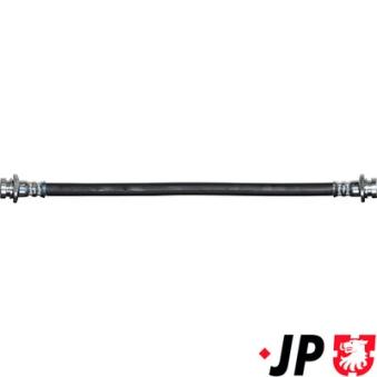 Flexible de frein JP GROUP OEM 46214AX600