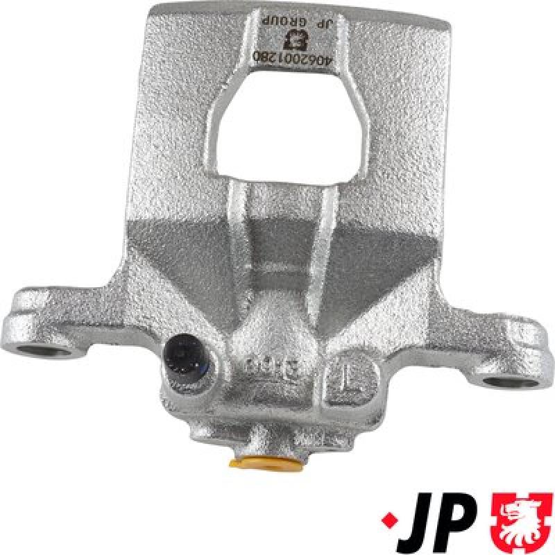 Étrier de frein arrière droit JP GROUP 4062001280 - Visuel 2
