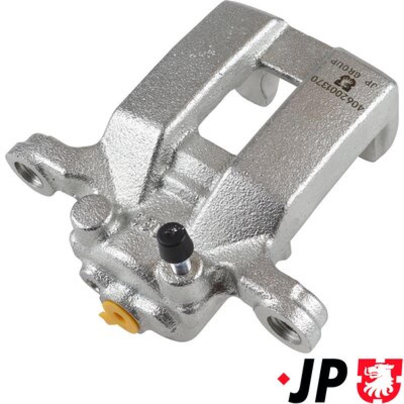 Étrier de frein arrière gauche JP GROUP 4062001370 - Visuel 2