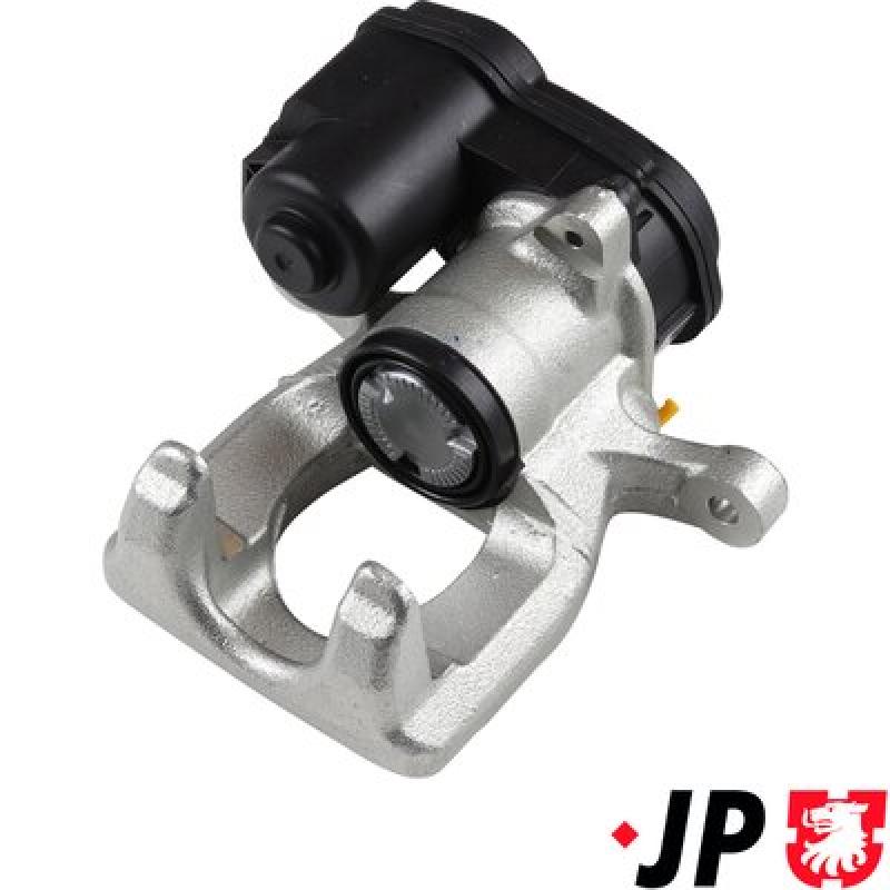Étrier de frein arrière droit JP GROUP 4062001480 - Visuel 1