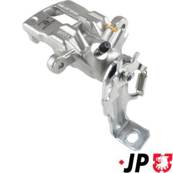 Étrier de frein arrière droit JP GROUP OEM 44001BU000 Étrier de frein arrière droit JP GROUP OEM 44001BU000