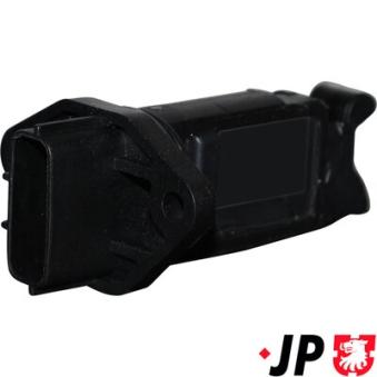 Débitmètre de masse d'air JP GROUP OEM 22680AD200