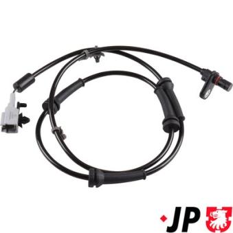 Capteur, vitesse de roue JP GROUP OEM 47900JD000PW Capteur, vitesse de roue JP GROUP OEM 47900JD000PW