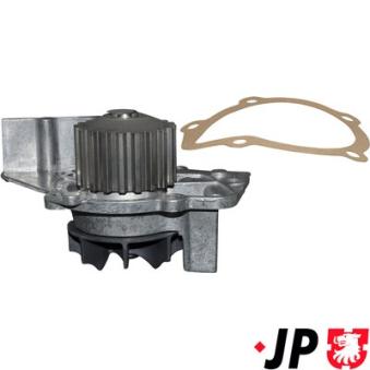 Pompe à eau JP GROUP OEM 1201C4